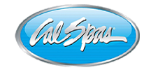 cal-spas-hot-tub-repair-san-diego-and-southern-california