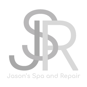 hot-tub-and-spa-repair-san-diego-ca-footer-logo