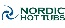 nordic-hot-tub-repair-san-diego-and-southern-california