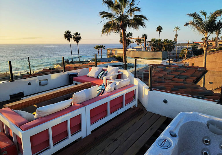 san-diego-hot-tub-and-spa-repair-carousel-image-8