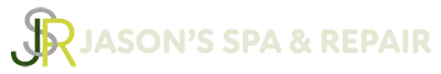 jasons-spa-and-hot-tub-repair-san-diego-california-logo-for-main-menu
