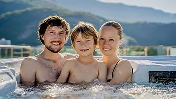 family-sitting-together-in-hot-tub-after-spa-repair-by-jasons-spa-repair-in-san-diego family-sitting-together-in-hot-tub-after-spa-repair-by-jasons-spa-repair-in-san-diego