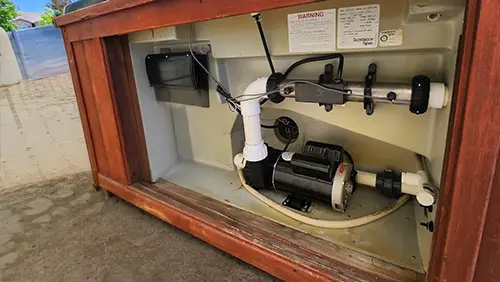 hot-tub-pump-repair-in-san-diego-by-jasons-spa-and-repair-on-sundance-spa
